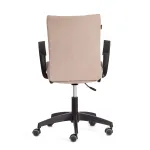Кресло SPARK TetChair 21417