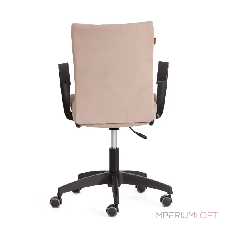 Кресло SPARK TetChair 21417 Кресло SPARK TetChair 21417