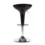 Стул барный NAIL TetChair 15091