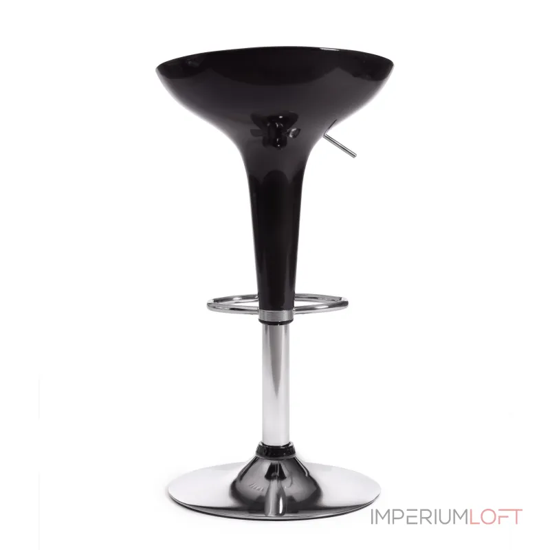 Стул барный NAIL TetChair 15091