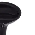 Стул барный NAIL TetChair 15091