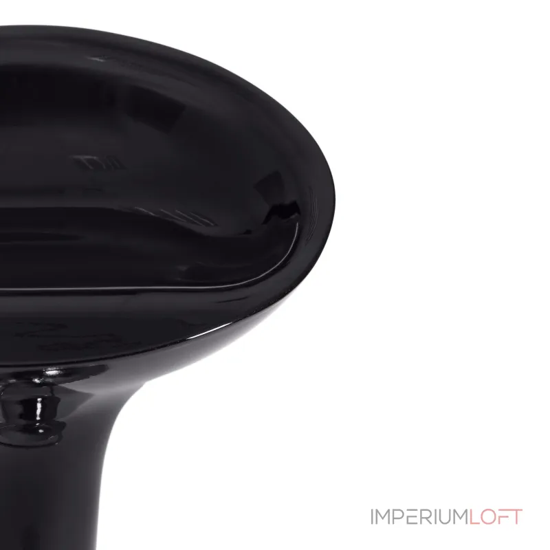 Стул барный NAIL TetChair 15091