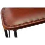 Стул BRIDELL TetChair 10317