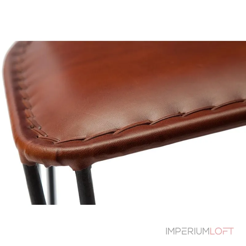 Стул BRIDELL TetChair 10317 Стул BRIDELL TetChair 10317