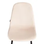 Стул BREEZE TetChair 21130