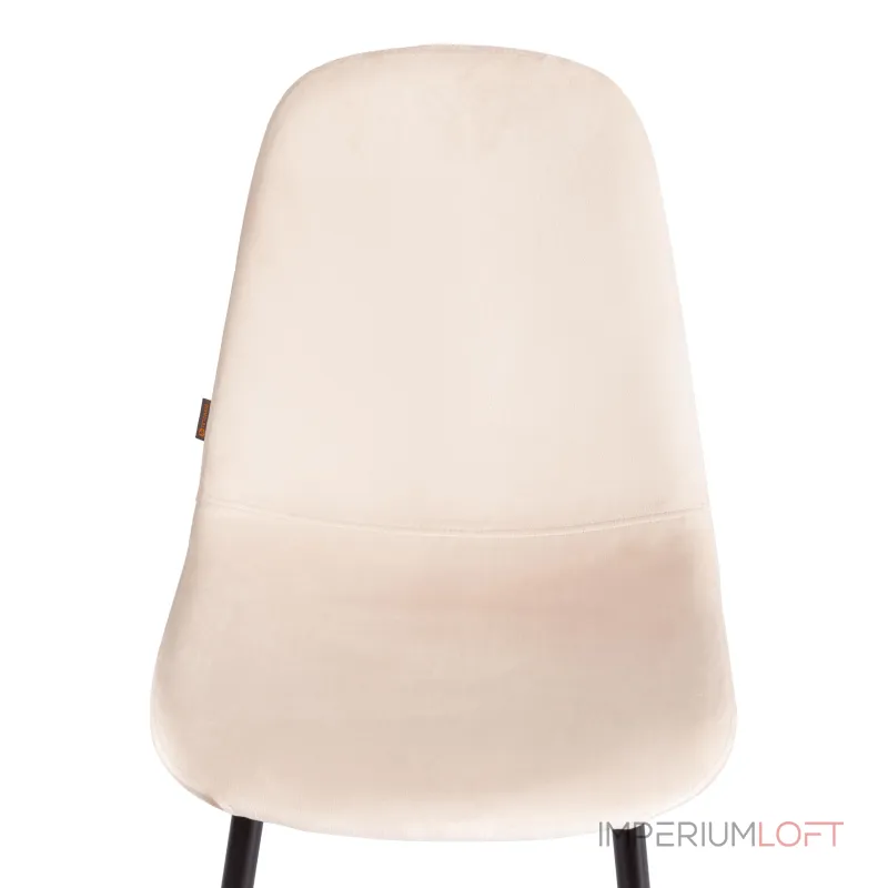 Стул BREEZE TetChair 21130 Стул BREEZE TetChair 21130