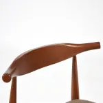 Стул BULL TetChair 13983