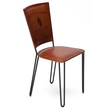 Стул BRIDELL TetChair 10317 Стул BRIDELL TetChair 10317
