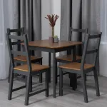 Стол Sonata Lux TetChair 25158