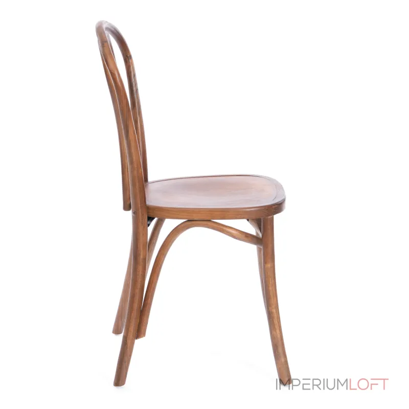 Стул THONET CLASSIC CHAIR TetChair 12824