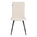 Стул обеденный Monte Carlo TetChair 25234