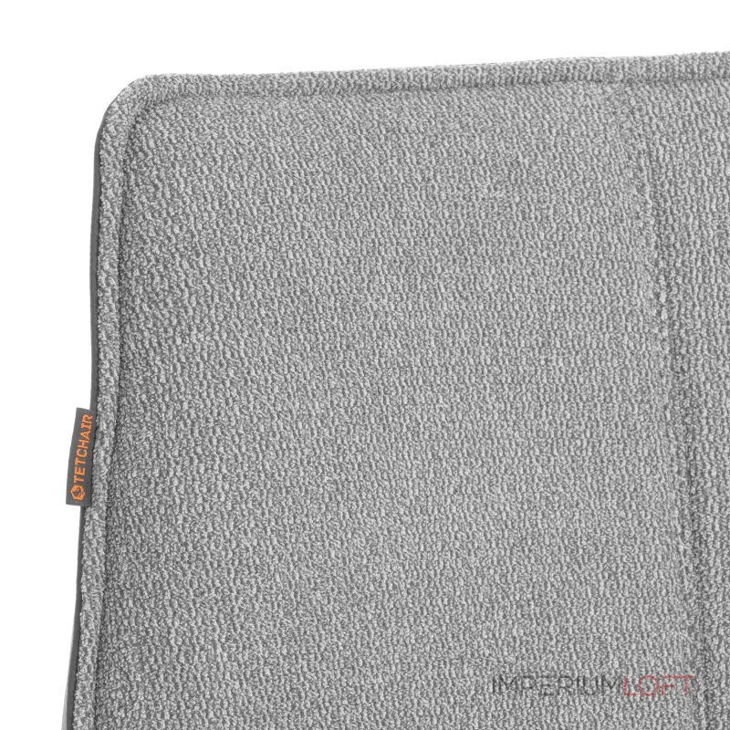 Кресло Murano TetChair 25213