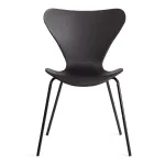 Стул Jacobsen TetChair 21263