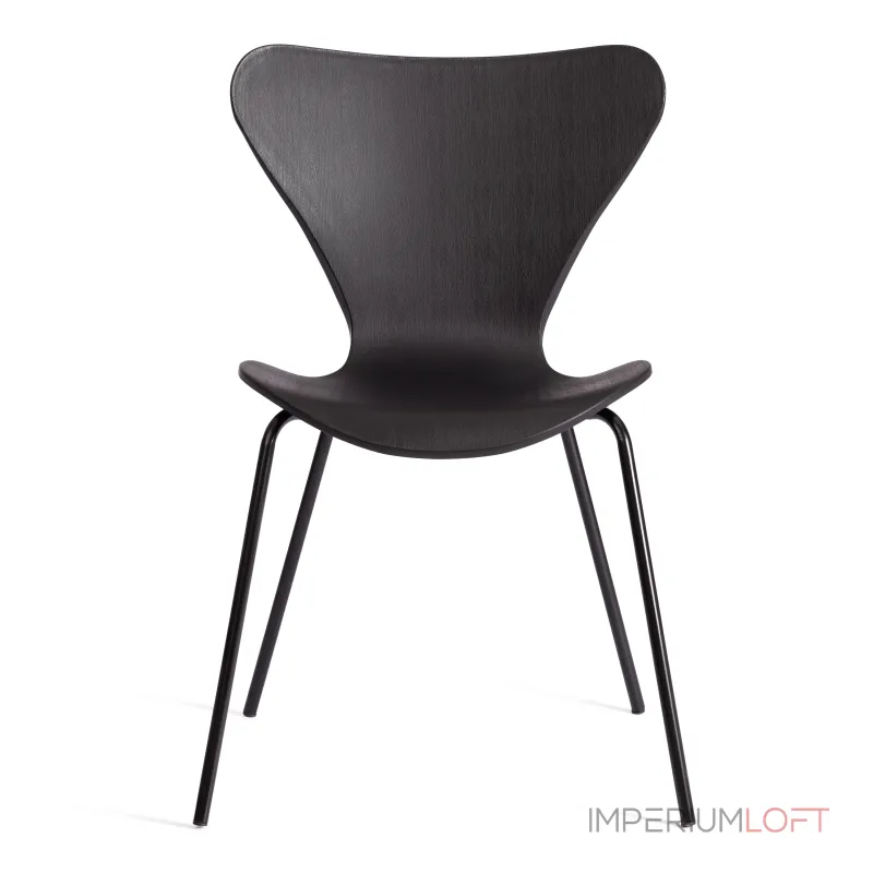 Стул Jacobsen TetChair 21263 Стул Jacobsen TetChair 21263