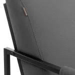 Кресло Charli LUX TetChair 25178