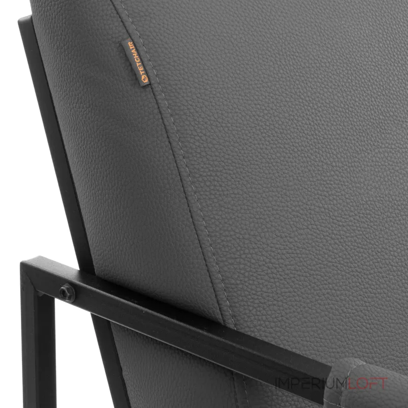Кресло Charli LUX TetChair 25178 Кресло Charli LUX TetChair 25178