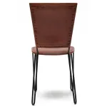 Стул BRIDELL TetChair 10317