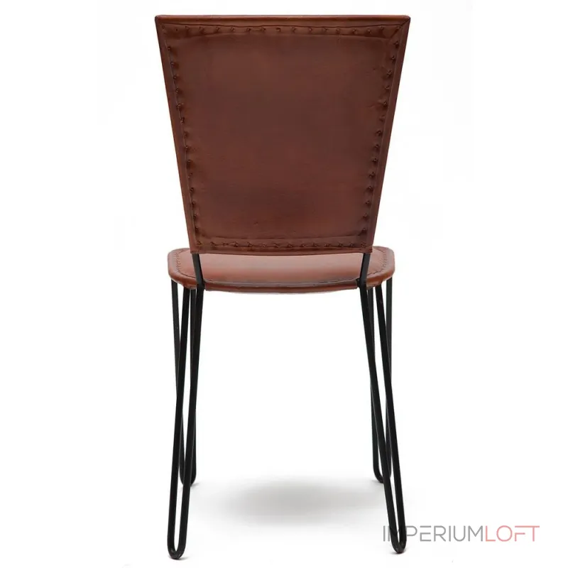 Стул BRIDELL TetChair 10317 Стул BRIDELL TetChair 10317