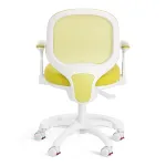 Кресло RAINBOW TetChair 20169