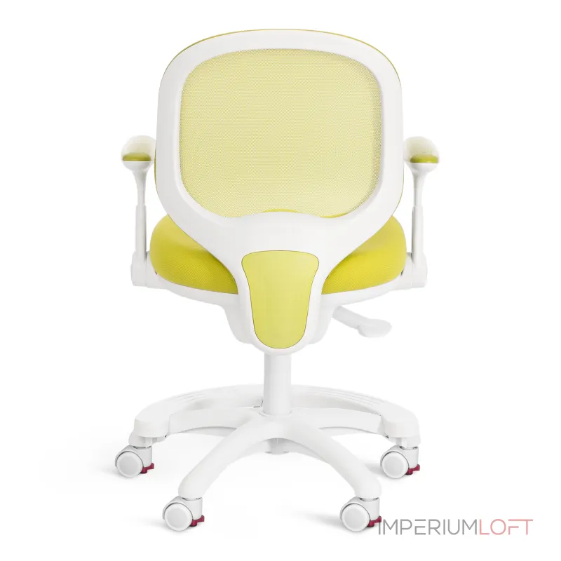 Кресло RAINBOW TetChair 20169 Кресло RAINBOW TetChair 20169