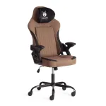 Кресло iWolf TetChair 24836