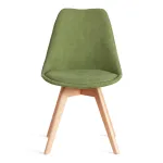 Стул TULIP SOFT TetChair 21127