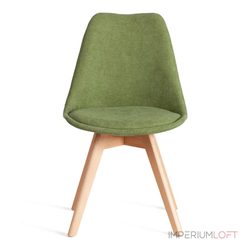 Стул TULIP SOFT TetChair 21127