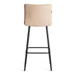 Барный стул Bari TetChair 24909
