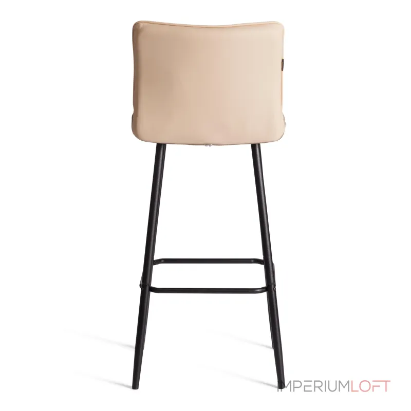 Барный стул Bari TetChair 24909 Барный стул Bari TetChair 24909