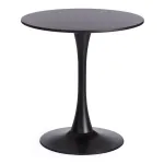 Стол TULIP 70 TetChair 19705