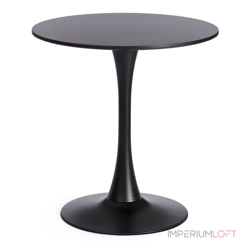 Стол TULIP 70 TetChair 19705