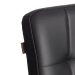 Полубарный стул Medeo TetChair 24919