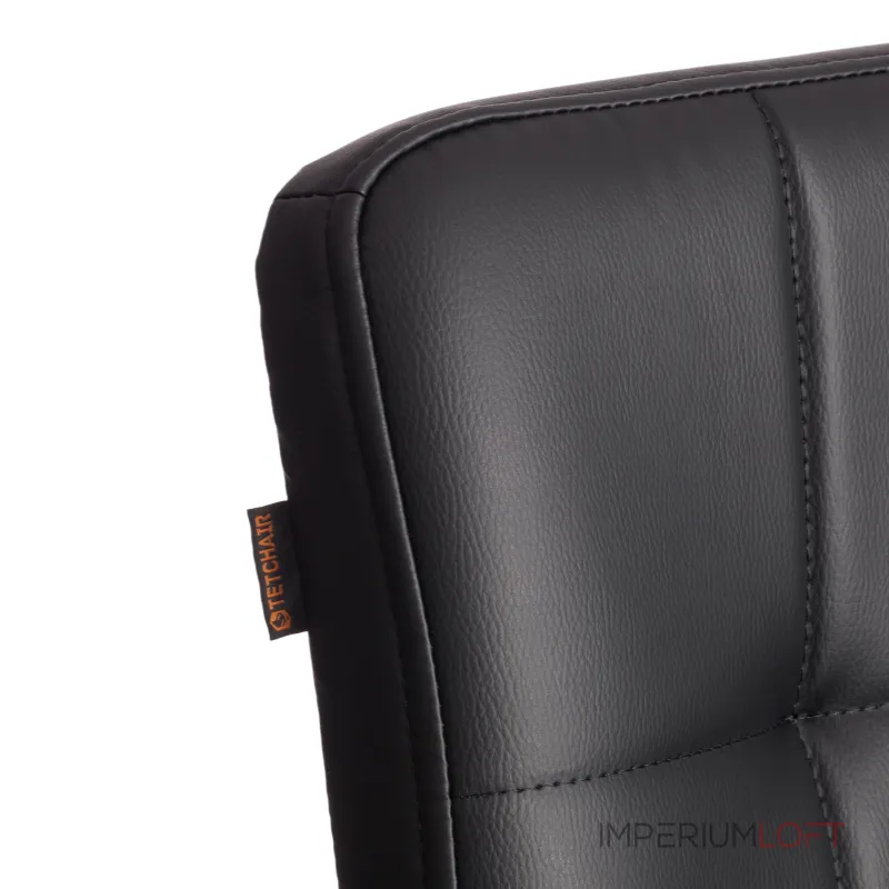 Полубарный стул Medeo TetChair 24919