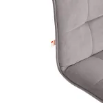 Кресло ZERO TetChair 13496