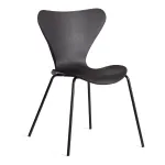 Стул Jacobsen TetChair 21263