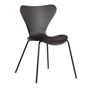 Стул Jacobsen TetChair 21263 Стул Jacobsen TetChair 21263