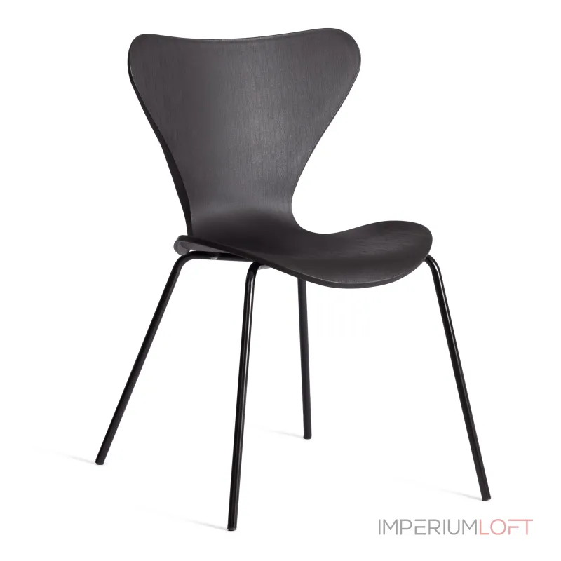 Стул Jacobsen TetChair 21263 Стул Jacobsen TetChair 21263