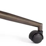 Кресло MAJOR TetChair 21817