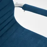Кресло URBAN TetChair 14436