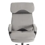 Кресло Duke TetChair 24988