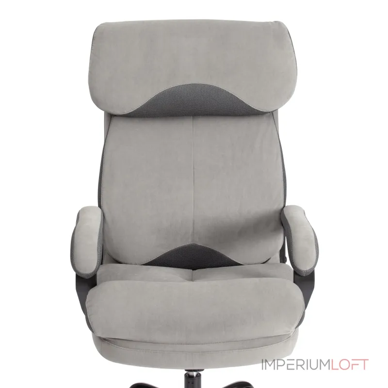 Кресло Duke TetChair 24988 Кресло Duke TetChair 24988