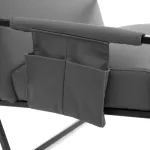 Кресло Charli LUX TetChair 25178