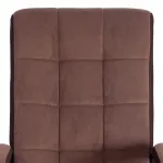 Кресло TRENDY TetChair 19463