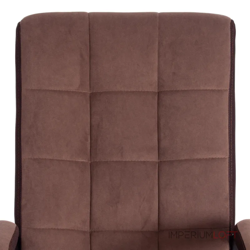 Кресло TRENDY TetChair 19463