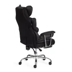 Кресло Comfy CR TetChair 24856