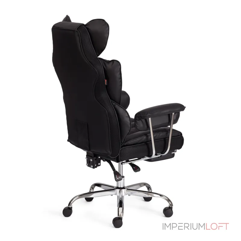 Кресло Comfy CR TetChair 24856 Кресло Comfy CR TetChair 24856
