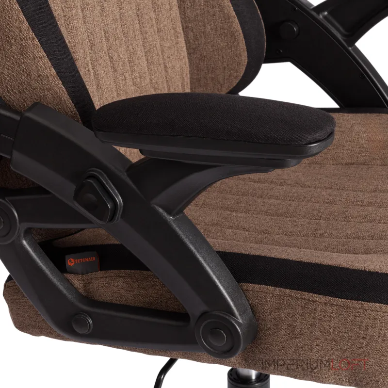 Кресло iWolf TetChair 24836 Кресло iWolf TetChair 24836