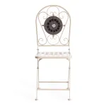 Стул VICENZA TetChair 15268