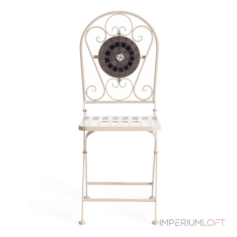 Стул VICENZA TetChair 15268 Стул VICENZA TetChair 15268