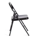 Стул складной FOLDER TetChair 21271
